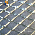/msite/products/detail/productid/62644566/id/1509223.html
